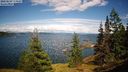 ./images/quadra/bluff/20210614/bluff20210614_164000M.jpg