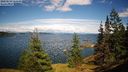 ./images/quadra/bluff/20210614/bluff20210614_164500M.jpg