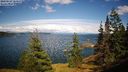 ./images/quadra/bluff/20210614/bluff20210614_165000M.jpg