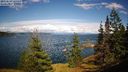 ./images/quadra/bluff/20210614/bluff20210614_165500M.jpg
