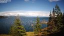 ./images/quadra/bluff/20210614/bluff20210614_170500M.jpg