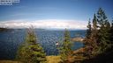./images/quadra/bluff/20210614/bluff20210614_171000M.jpg