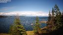 ./images/quadra/bluff/20210614/bluff20210614_172001M.jpg