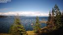 ./images/quadra/bluff/20210614/bluff20210614_172501M.jpg
