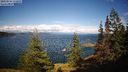 ./images/quadra/bluff/20210614/bluff20210614_173500M.jpg