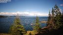 ./images/quadra/bluff/20210614/bluff20210614_174000M.jpg