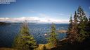 ./images/quadra/bluff/20210614/bluff20210614_174500M.jpg