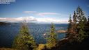 ./images/quadra/bluff/20210614/bluff20210614_175000M.jpg