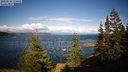 ./images/quadra/bluff/20210614/bluff20210614_175500M.jpg