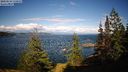./images/quadra/bluff/20210614/bluff20210614_180000M.jpg