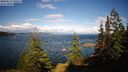 ./images/quadra/bluff/20210614/bluff20210614_180500M.jpg