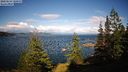 ./images/quadra/bluff/20210614/bluff20210614_181000M.jpg