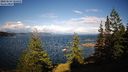 ./images/quadra/bluff/20210614/bluff20210614_181500M.jpg