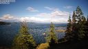 ./images/quadra/bluff/20210614/bluff20210614_182000M.jpg