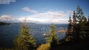./images/quadra/bluff/20210614/bluff20210614_182500M.jpg