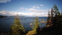./images/quadra/bluff/20210614/bluff20210614_183500M.jpg