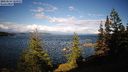 ./images/quadra/bluff/20210614/bluff20210614_184000M.jpg