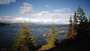 ./images/quadra/bluff/20210614/bluff20210614_184500M.jpg