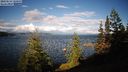 ./images/quadra/bluff/20210614/bluff20210614_185000M.jpg