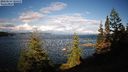 ./images/quadra/bluff/20210614/bluff20210614_185500M.jpg
