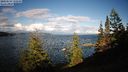 ./images/quadra/bluff/20210614/bluff20210614_190500M.jpg