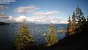 ./images/quadra/bluff/20210614/bluff20210614_191000M.jpg