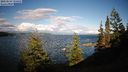 ./images/quadra/bluff/20210614/bluff20210614_191500M.jpg
