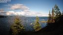./images/quadra/bluff/20210614/bluff20210614_192000M.jpg