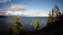 ./images/quadra/bluff/20210614/bluff20210614_192500M.jpg