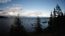 ./images/quadra/bluff/20210614/bluff20210614_193500M.jpg