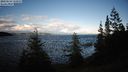 ./images/quadra/bluff/20210614/bluff20210614_194000M.jpg