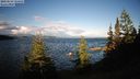 ./images/quadra/bluff/20210614/bluff20210614_194500M.jpg