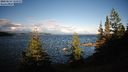 ./images/quadra/bluff/20210614/bluff20210614_195000M.jpg