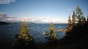 ./images/quadra/bluff/20210614/bluff20210614_195500M.jpg