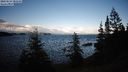 ./images/quadra/bluff/20210614/bluff20210614_200500M.jpg