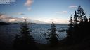 ./images/quadra/bluff/20210614/bluff20210614_201000M.jpg