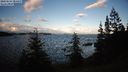 ./images/quadra/bluff/20210614/bluff20210614_201500M.jpg