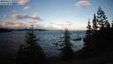 ./images/quadra/bluff/20210614/bluff20210614_202000M.jpg