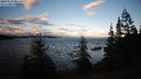 ./images/quadra/bluff/20210614/bluff20210614_202500M.jpg