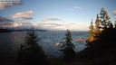 ./images/quadra/bluff/20210614/bluff20210614_203500M.jpg