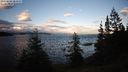 ./images/quadra/bluff/20210614/bluff20210614_204000M.jpg