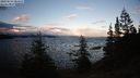 ./images/quadra/bluff/20210614/bluff20210614_204500M.jpg