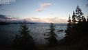 ./images/quadra/bluff/20210614/bluff20210614_205000M.jpg