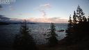 ./images/quadra/bluff/20210614/bluff20210614_205500M.jpg