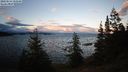 ./images/quadra/bluff/20210614/bluff20210614_210500M.jpg