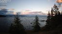 ./images/quadra/bluff/20210614/bluff20210614_211000M.jpg