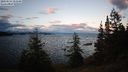 ./images/quadra/bluff/20210614/bluff20210614_211500M.jpg