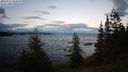 ./images/quadra/bluff/20210614/bluff20210614_212000M.jpg
