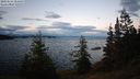 ./images/quadra/bluff/20210614/bluff20210614_212500M.jpg