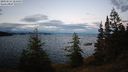 ./images/quadra/bluff/20210614/bluff20210614_213500M.jpg